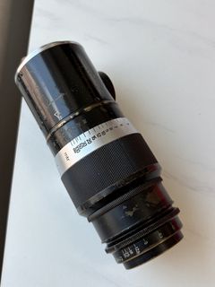 （分類：）位於 。 由 oldlenmarket 提交（商品編號 1467320633，圖片 1）。簡介： 。
