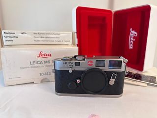 （分類：）位於 。 由 kenwong2002 提交（商品編號 1467327221，圖片 1）。簡介： 。