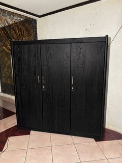 (Kategori: ) berada di . Dikirim oleh dnr1001 (ID iklan 1467352574, Gambar 1). Deskripsi: .