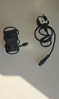 （分類：）位於 。 由 joes.que 提交（商品編號 1461069089，圖片 1）。簡介： 。