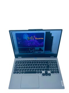Lenovo 收藏品 2