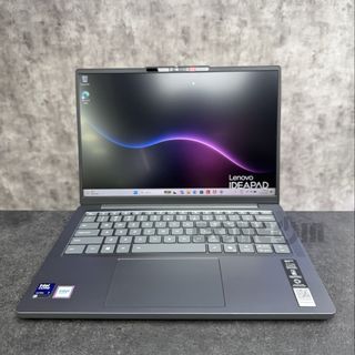 （分類：）位於 。 由 comeinmacbook 提交（商品編號 1467292371，圖片 1）。簡介： 。