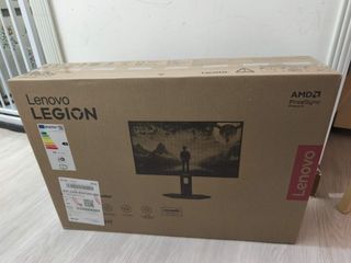 （分類：）位於 。 由 beerbear123 提交（商品編號 1467195618，圖片 1）。簡介： 。