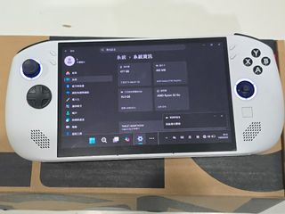 （分類：）位於 。 由 zz.10 提交（商品編號 1467264514，圖片 1）。簡介： 。