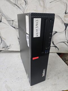 （分類：）位於 。 由 yeung12398 提交（商品編號 1467308259，圖片 1）。簡介： 。