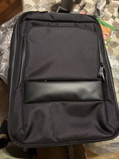 （分類：）位於 。 由 somanwong2004-60872 提交（商品編號 1467305090，圖片 1）。簡介： 。