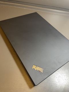 （分類：）位於 。 由 dx216329123 提交（商品編號 1467315278，圖片 1）。簡介： 。