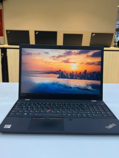 (Category: ) located in . Submitted by mylaptops (Listing ID 1467269403, Image 1). Description: .