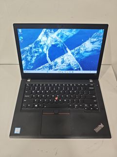 （分類：）位於 。 由 axhcn 提交（商品編號 1467310073，圖片 1）。簡介： 。