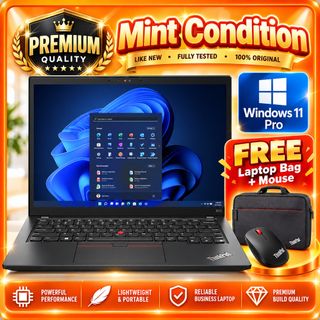 Lenovo 收藏品 3