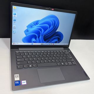 （分類：）位於 。 由 welovestore 提交（商品編號 1467348938，圖片 1）。簡介： 。