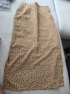 (Category: ) located in . Submitted by audrey1089 (Listing ID 1467174277, Image 1). Description: .