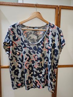 (Category: ) located in . Submitted by moanascloset (Listing ID 1467351417, Image 1). Description: .