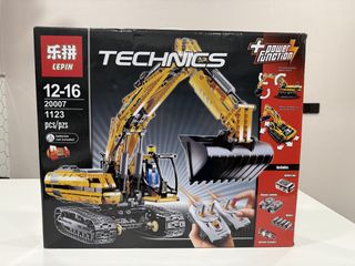 (Category: ) located in . Submitted by lengchaigan (Listing ID 1467322477, Image 1). Description: .