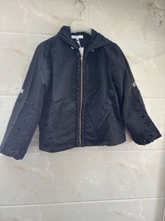 （分類：）位於 。 由 tk_shop 提交（商品編號 1467198427，圖片 1）。簡介： 。