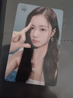 （分類：）位於 。 由 itzy639 提交（商品編號 1467244363，圖片 1）。簡介： 。