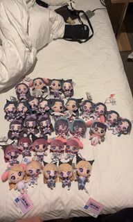 （分類：）位於 。 由 wi_fiww99 提交（商品編號 1467239540，圖片 1）。簡介： 。