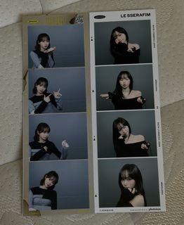 （分類：）位於 。 由 chaechae0v0 提交（商品編號 1467191226，圖片 1）。簡介： 。