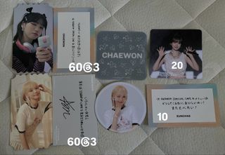 （分類：）位於 。 由 chaechae0v0 提交（商品編號 1467214709，圖片 1）。簡介： 。