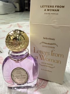(Category: ) located in . Submitted by beautycallph (Listing ID 1467257065, Image 1). Description: .