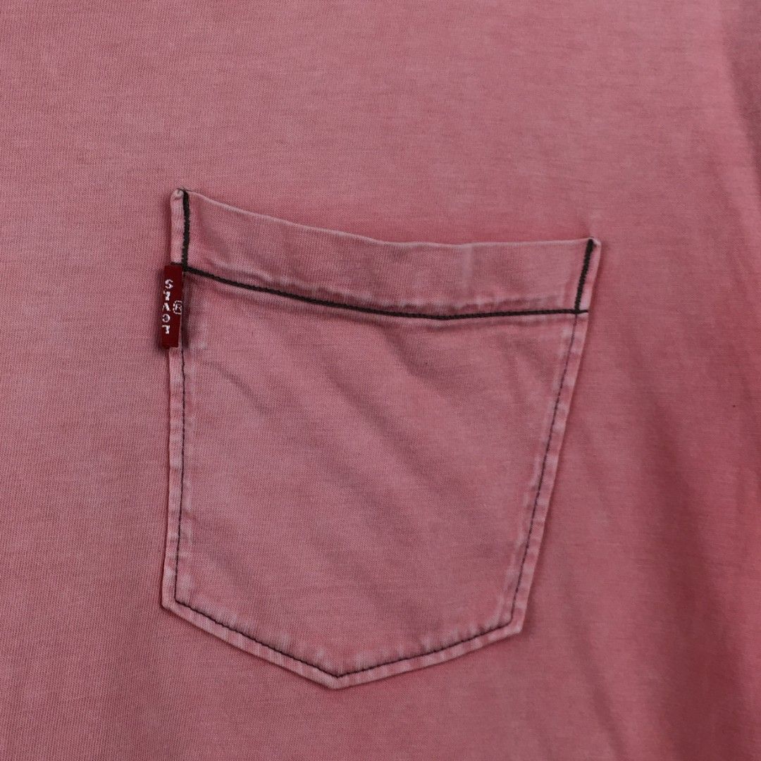 Levi's (Category: Activewear) located in Baybay. Submitted by offrackproject (Listing ID 1467332832, Image 3). Description: FREE SHIPPING.