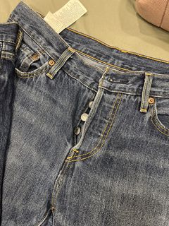 (Category: ) located in . Submitted by exlovershop77 (Listing ID 1467260283, Image 1). Description: .