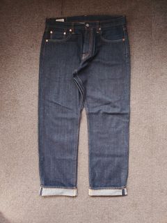 (Category: ) located in . Submitted by secondarygarments (Listing ID 1467306609, Image 1). Description: .