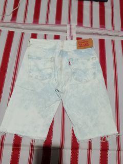 (Category: ) located in . Submitted by janillthrifted (Listing ID 1467332802, Image 1). Description: .