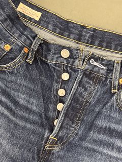(Category: ) located in . Submitted by exlovershop77 (Listing ID 1467260751, Image 1). Description: .