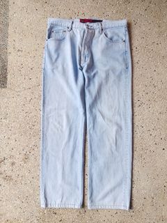 (Category: ) located in . Submitted by 68.thrifts (Listing ID 1467222885, Image 1). Description: .