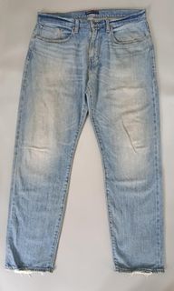 (Category: ) located in . Submitted by aydenthriftwear (Listing ID 1465804693, Image 1). Description: .