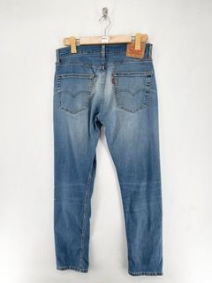 (Category: ) located in . Submitted by buzz.garments (Listing ID 1467357085, Image 1). Description: .