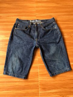(Category: ) located in . Submitted by dathrifted (Listing ID 1467259690, Image 1). Description: .