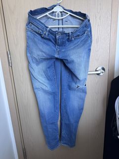 （分類：）位於 。 由 doublefat01 提交（商品編號 1467210567，圖片 1）。簡介： 。