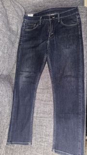 (Category: ) located in . Submitted by siroma (Listing ID 1467283375, Image 1). Description: .
