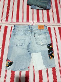 (Category: ) located in . Submitted by janillthrifted (Listing ID 1467332859, Image 1). Description: .