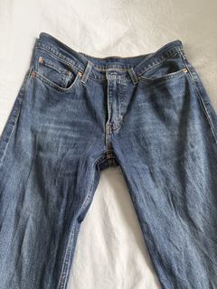 (Category: ) located in . Submitted by pret3nders (Listing ID 1467198936, Image 1). Description: .