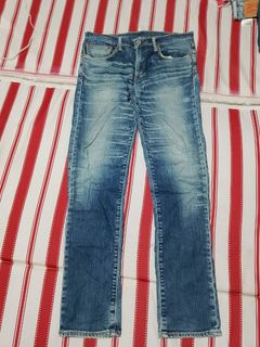 (Category: ) located in . Submitted by janillthrifted (Listing ID 1467333340, Image 1). Description: .