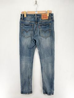 (Category: ) located in . Submitted by buzz.garments (Listing ID 1467356959, Image 1). Description: .