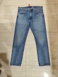 (Category: ) located in . Submitted by jaysthrift (Listing ID 1467172059, Image 1). Description: .