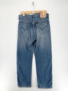 (Category: ) located in . Submitted by buzz.garments (Listing ID 1467357379, Image 1). Description: .
