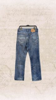 (Kategori: ) berada di . Dikirim oleh dusted.dept (ID iklan 1467313488, Gambar 1). Deskripsi: .