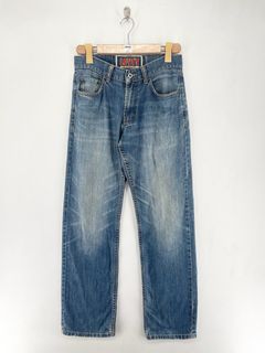 (Category: ) located in . Submitted by buzz.garments (Listing ID 1467357587, Image 1). Description: .
