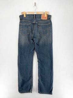 (Category: ) located in . Submitted by buzz.garments (Listing ID 1467355705, Image 1). Description: .