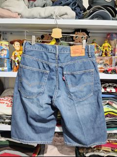 (Category: ) located in . Submitted by momsbasement (Listing ID 1467178878, Image 1). Description: .