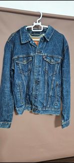 (Category: ) located in . Submitted by rommelmateo (Listing ID 1467351881, Image 1). Description: .
