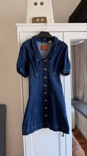 （分類：）位於 。 由 fatryann 提交（商品編號 1467196111，圖片 1）。簡介： 。