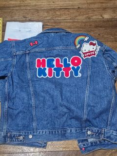 (Category: ) located in . Submitted by onlinesmartshopping12 (Listing ID 1467288737, Image 1). Description: .