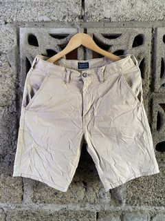 (Category: ) located in . Submitted by b.a.thefinds (Listing ID 1467197932, Image 1). Description: .