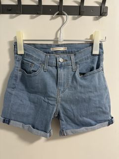（分類：）位於 。 由 02wong 提交（商品編號 1467297764，圖片 1）。簡介： 。